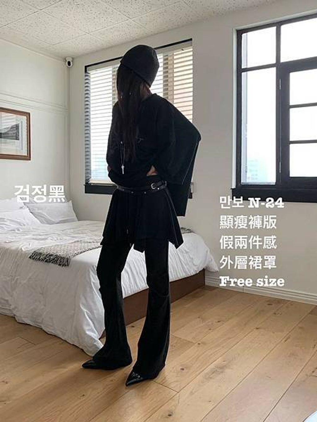 image_91E3DF92-643A-494D-95D4-3189D5059FF2_1765356679