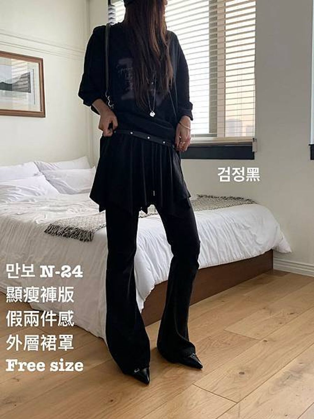 image_68A49641-1727-4616-AE07-476A24F91165_1765356679