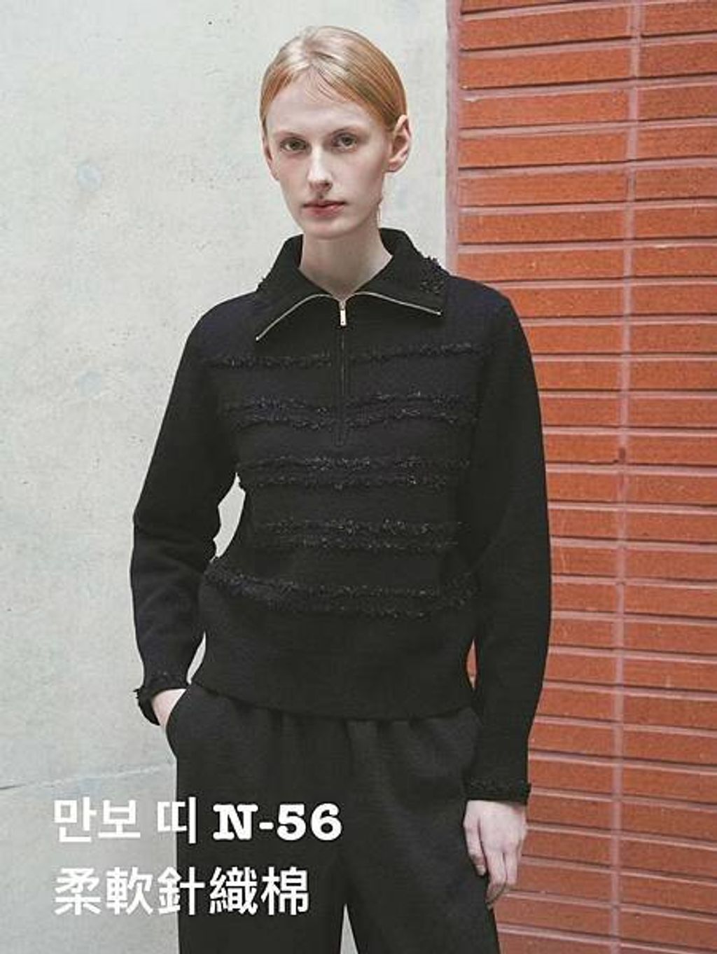 image_9BD2B9C5-1BD0-4F08-9AC1-5186A8498D7C_1765356679