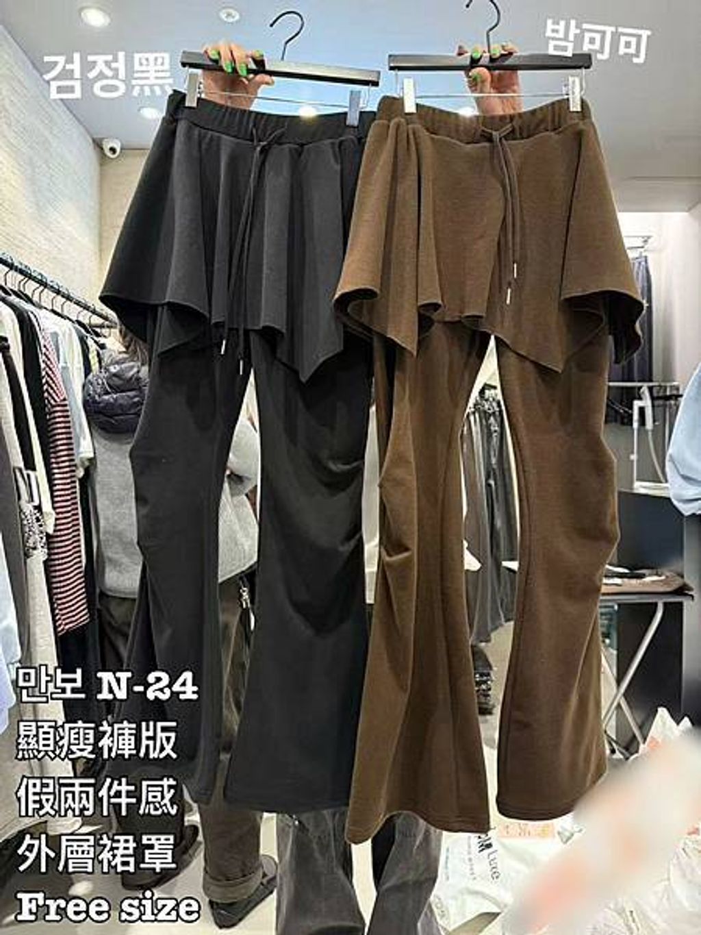 image_A767B4AC-D5DF-4ED7-9AE1-91C760F86C97_1765356679