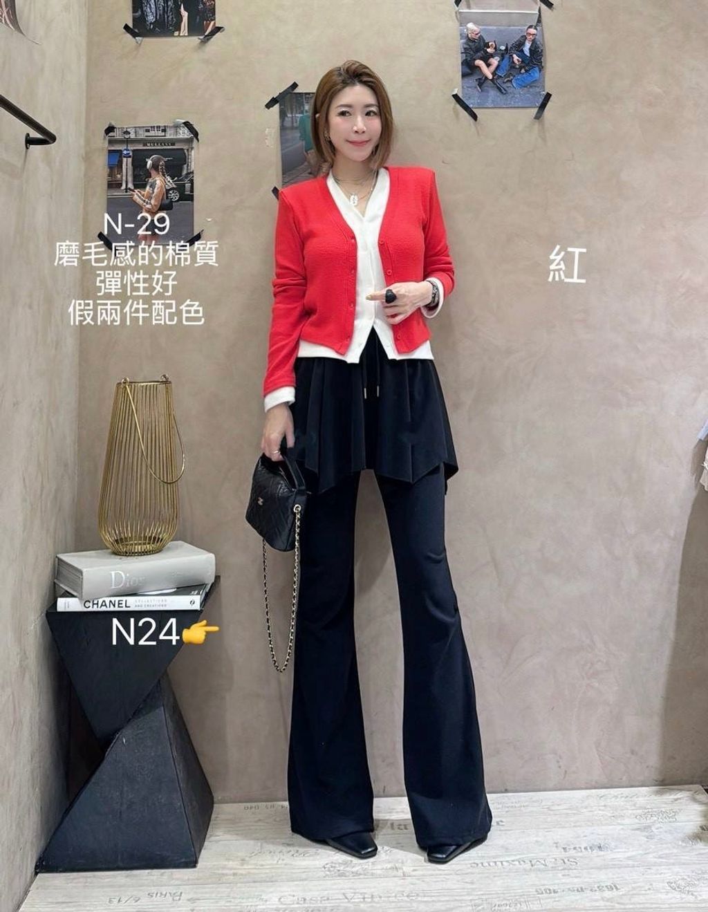 image_3A39FA5A-713D-46DA-B798-963B0B5B06A8_1765608536