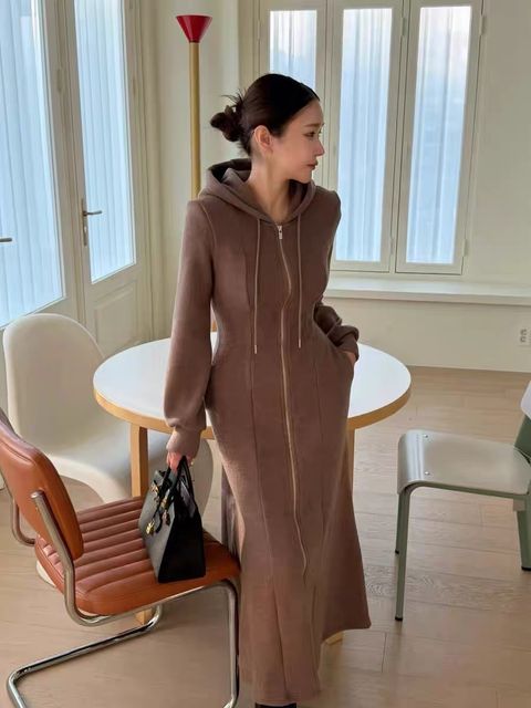 image_9E7D95DA-20B3-4651-AD87-AB55653BB4FA_1765644574