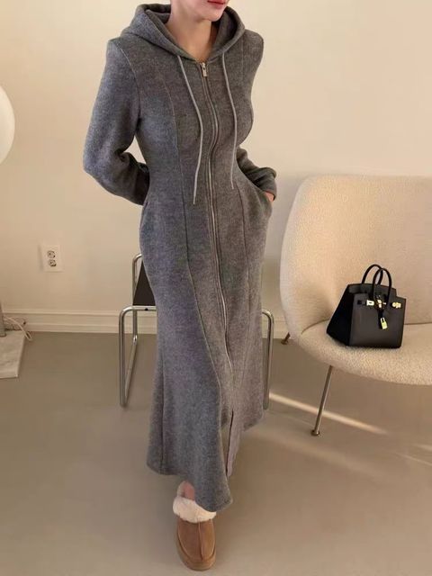 image_706F0D55-704A-437D-A308-6834427E1558_1765644574