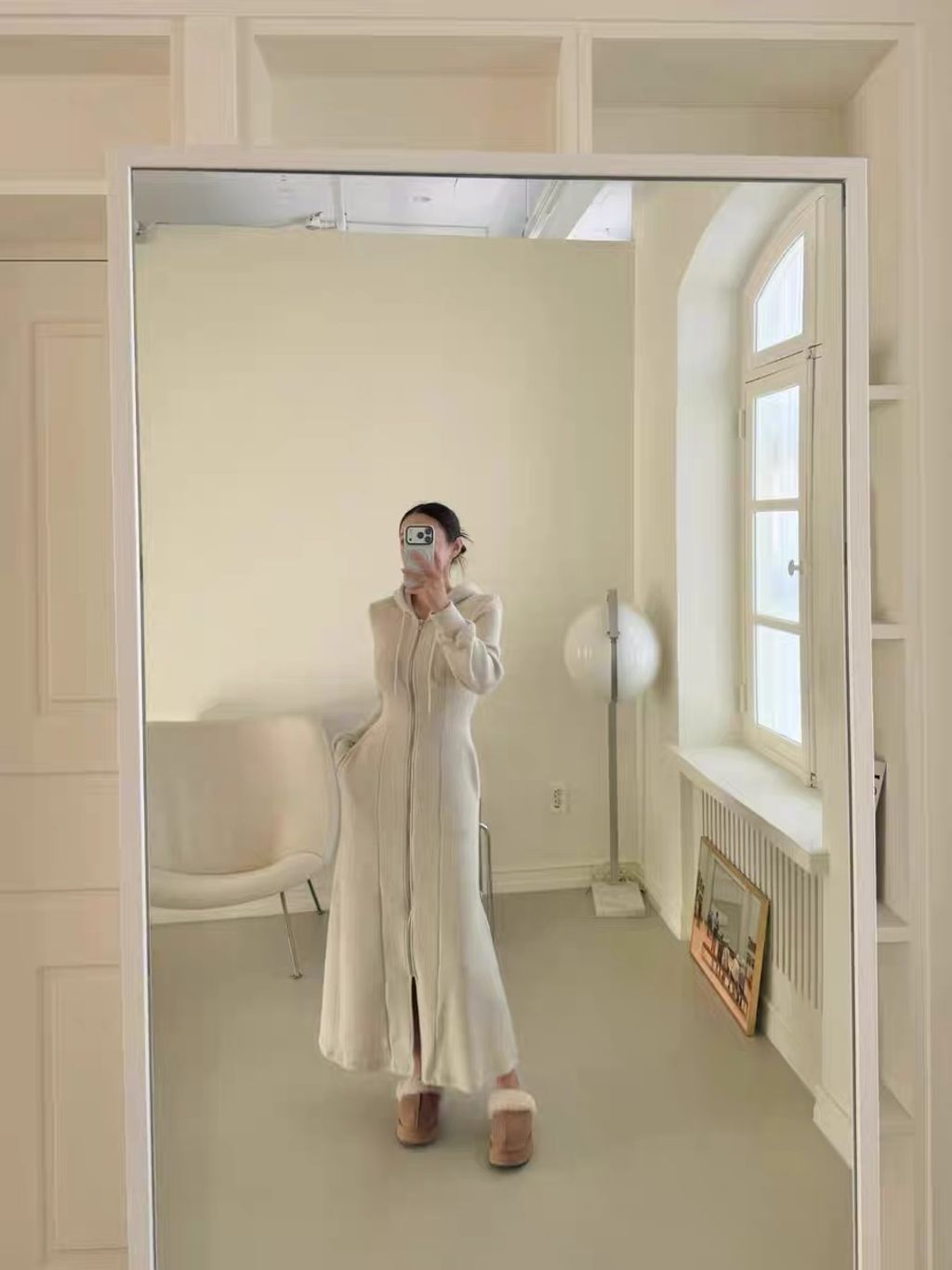 image_65299CE0-65EC-457E-A912-4D2037E7BBEA_1765644574