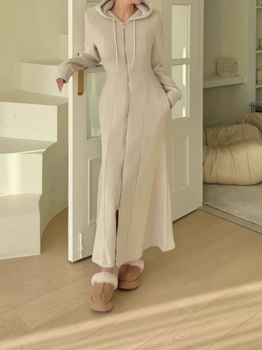 image_EB88A4F2-A180-41E7-87F9-8ACBD5A5133E_1765644575