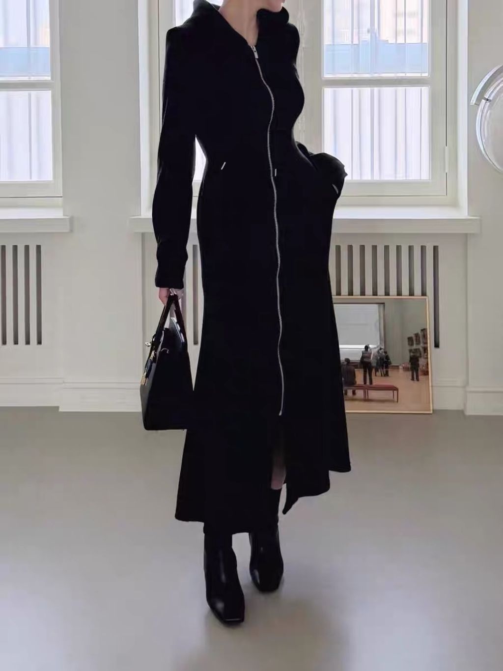 image_60F01DFC-6840-4655-B914-3FB840993C65_1765644575