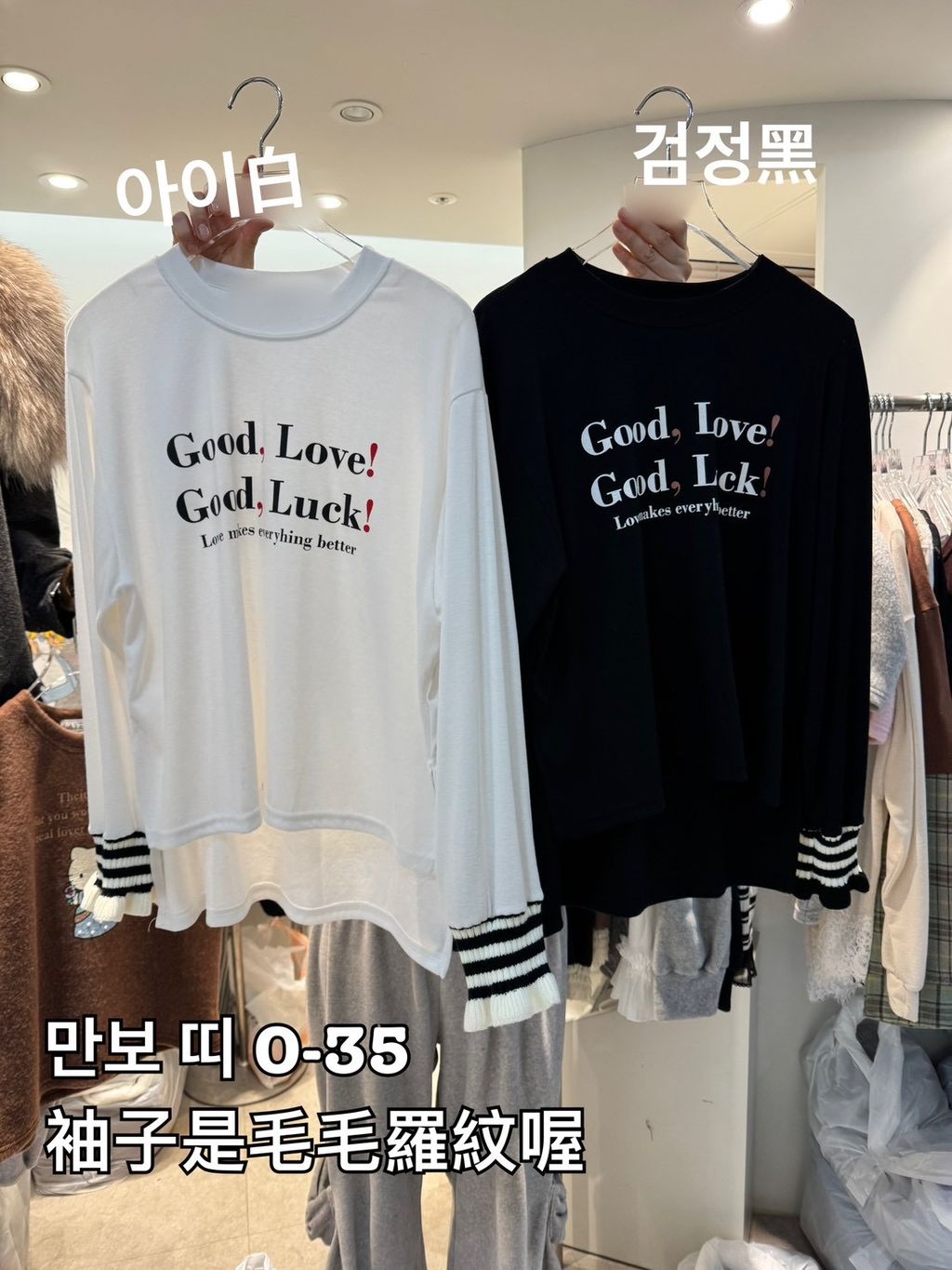 image_3397F1D0-9927-4ED3-93B5-A49F84564EDE_1765875458