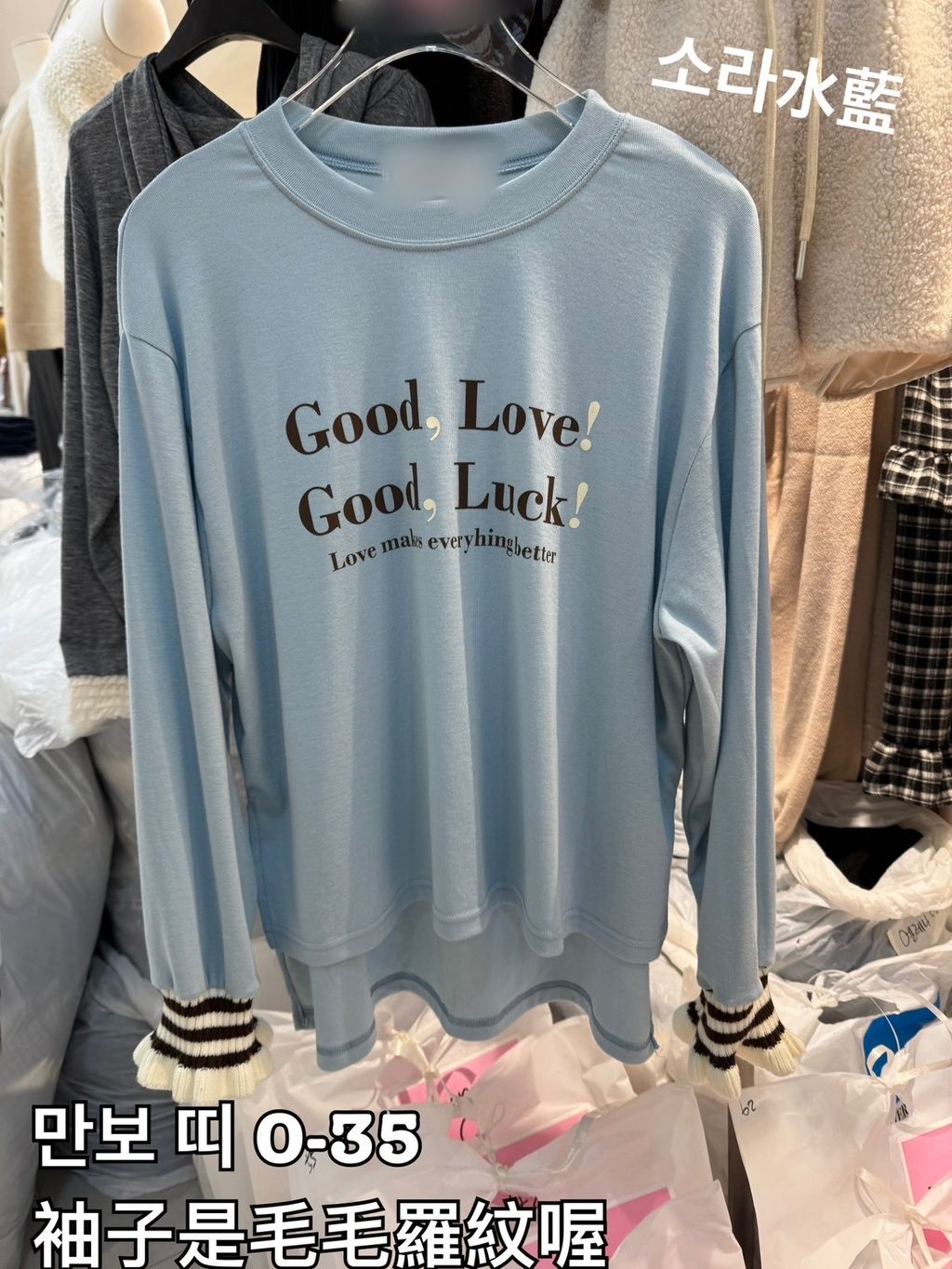 image_E7F383AA-0BE4-4EC3-BD50-51154DE7D285_1765875458