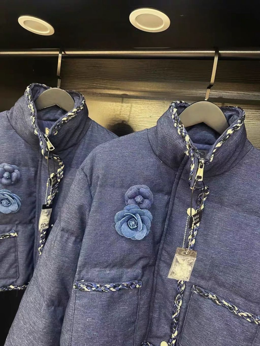 image_099C77C1-0F0C-4FA2-9BD9-208ACF1AB597_1766212340