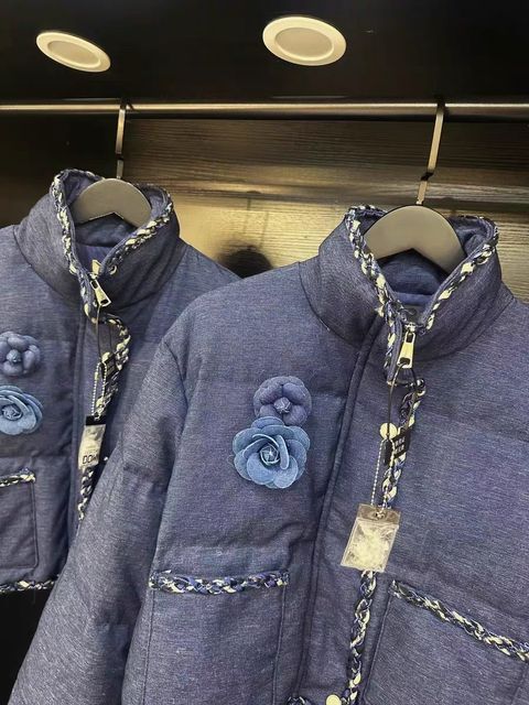 image_099C77C1-0F0C-4FA2-9BD9-208ACF1AB597_1766212340