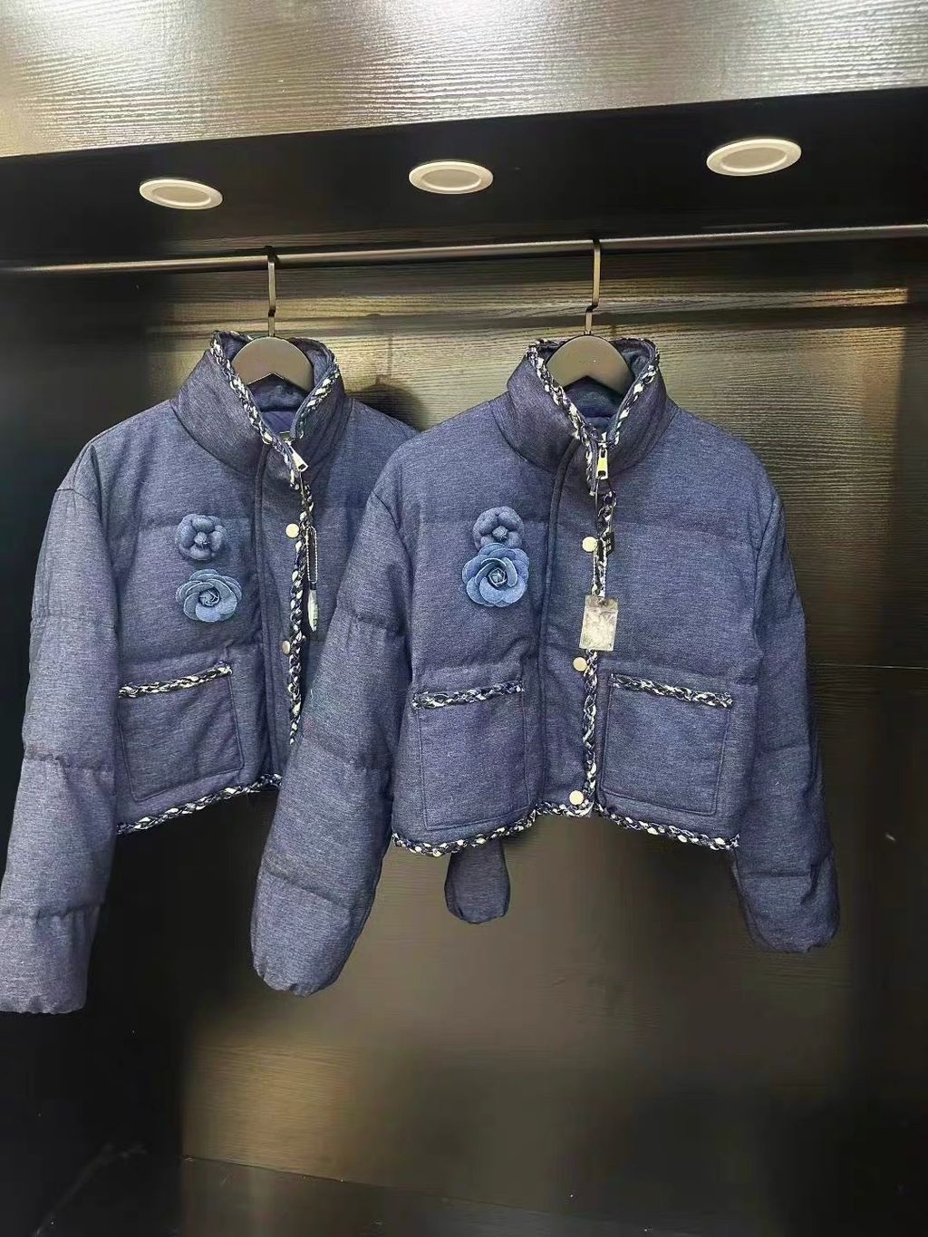 image_6D36CD17-008D-42B9-9DA1-9AF298A4A90E_1766212340