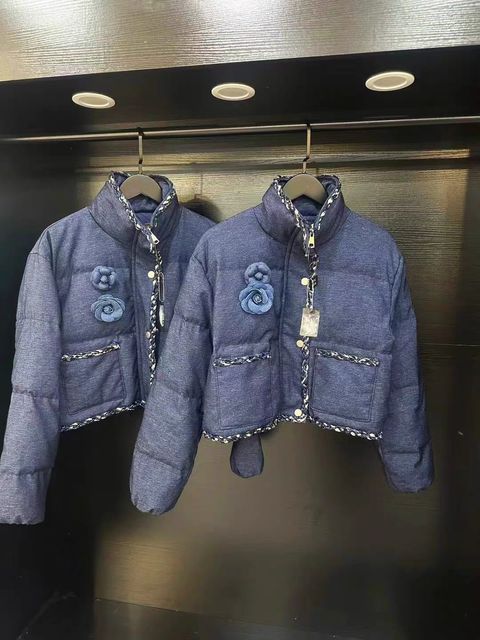 image_6D36CD17-008D-42B9-9DA1-9AF298A4A90E_1766212340