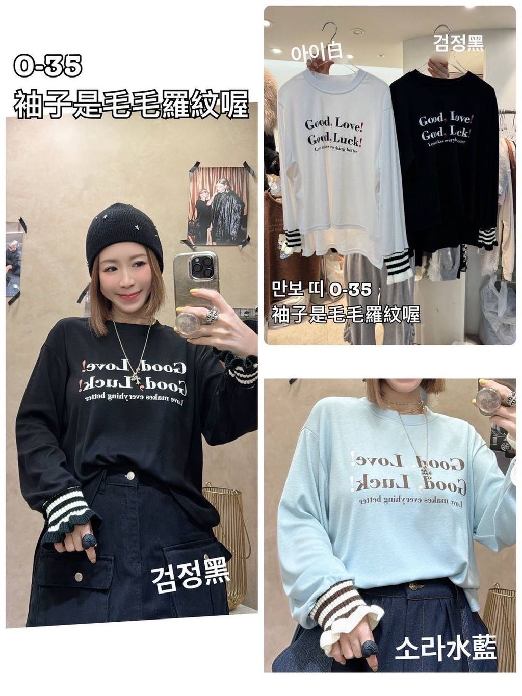 image_45BCF6FA-1731-4D97-A407-DAFC85A4B8FA_1766218059