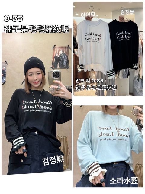 image_45BCF6FA-1731-4D97-A407-DAFC85A4B8FA_1766218059