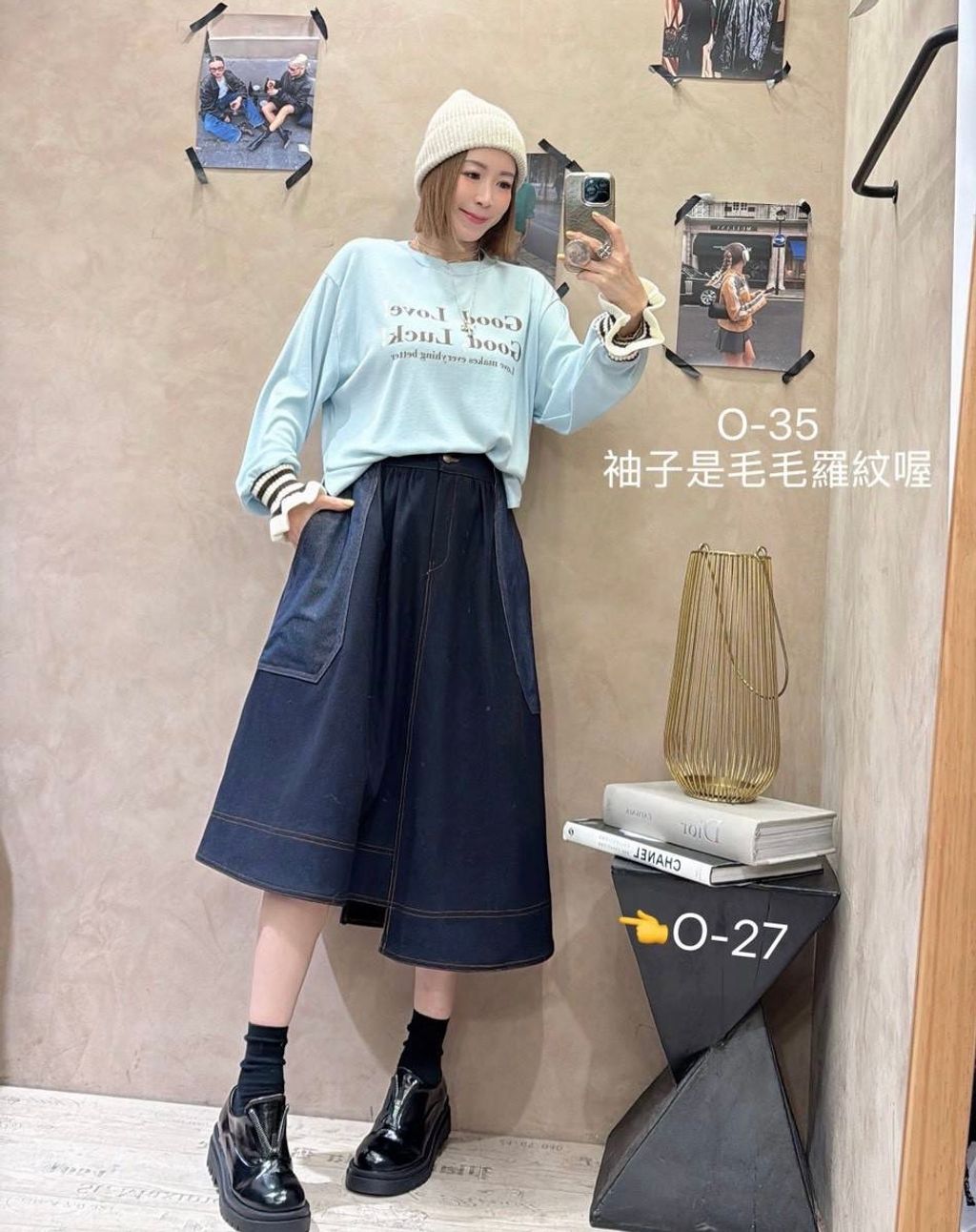 image_9CB49203-0658-4A2F-A6CD-B550E5B79E43_1766218059