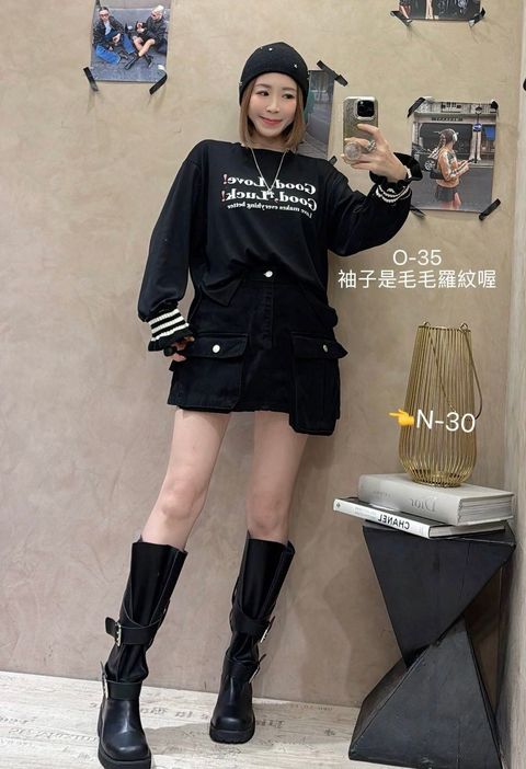 image_F4F6B2D9-2707-4260-9ED6-410B83DC9D2A_1766218059