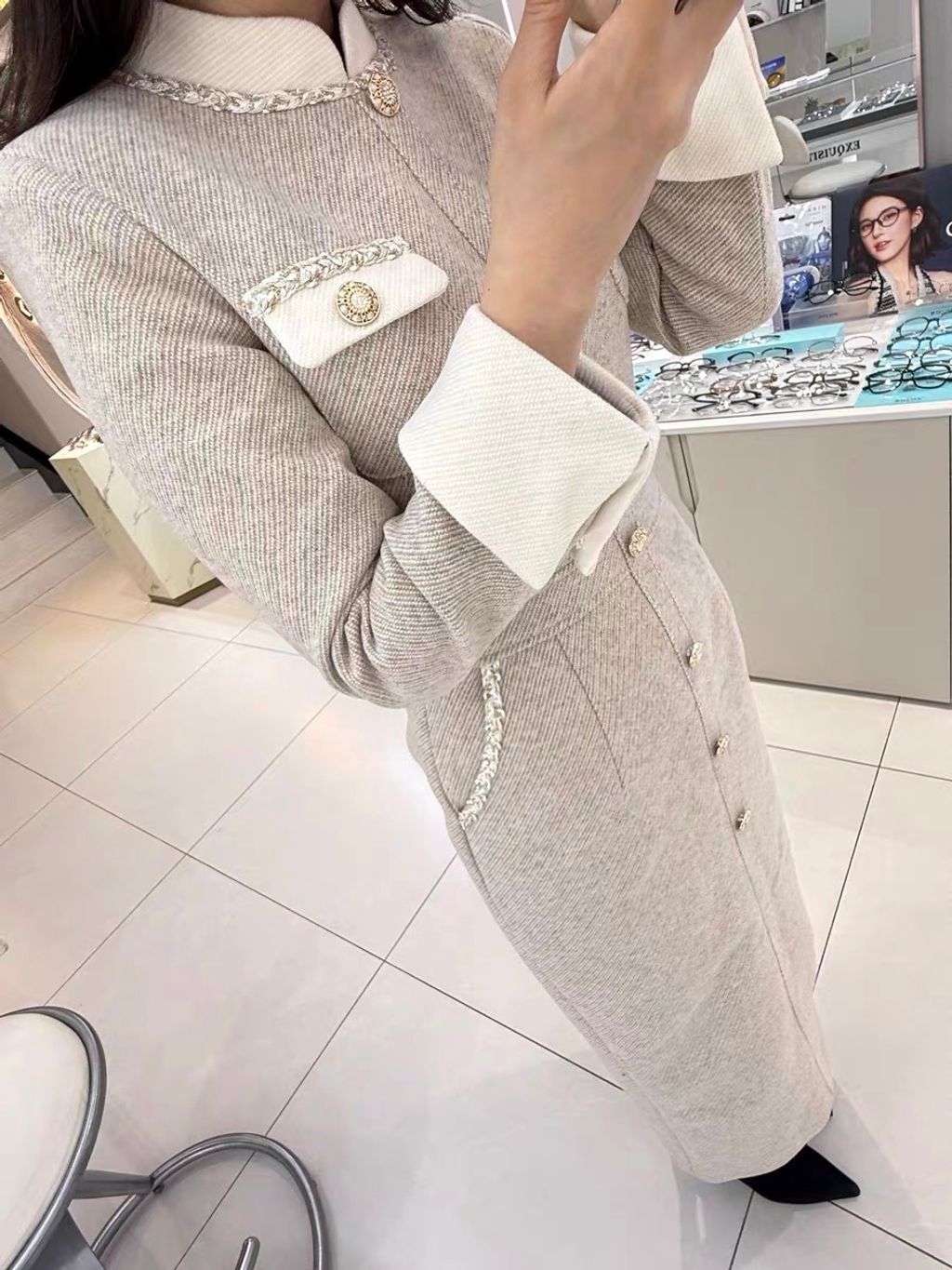 image_1129F345-825E-40C3-886E-04AA49A6E442_1766385451