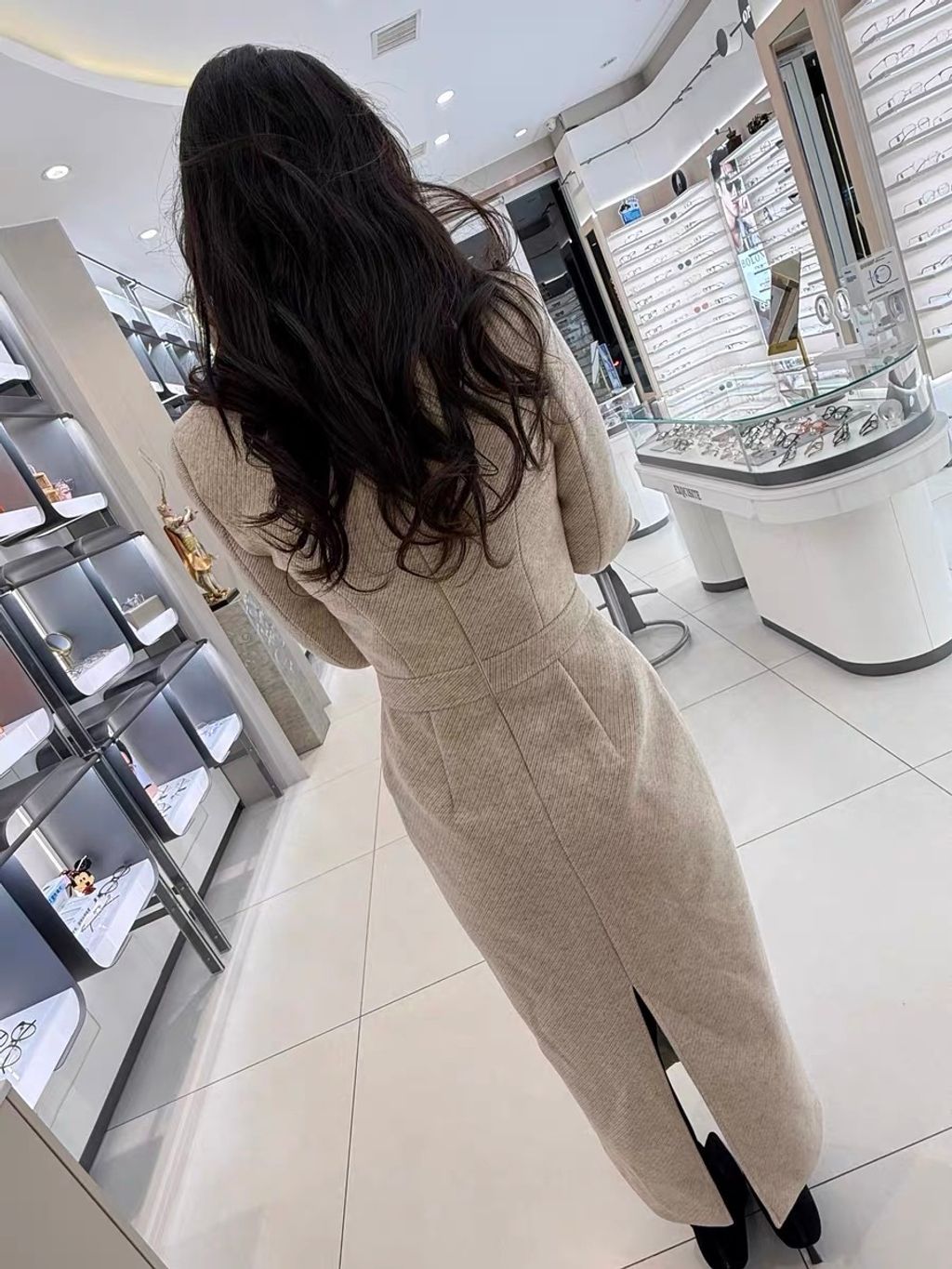 image_97EB1F25-05F4-4252-B184-EB522AB1166A_1766385451