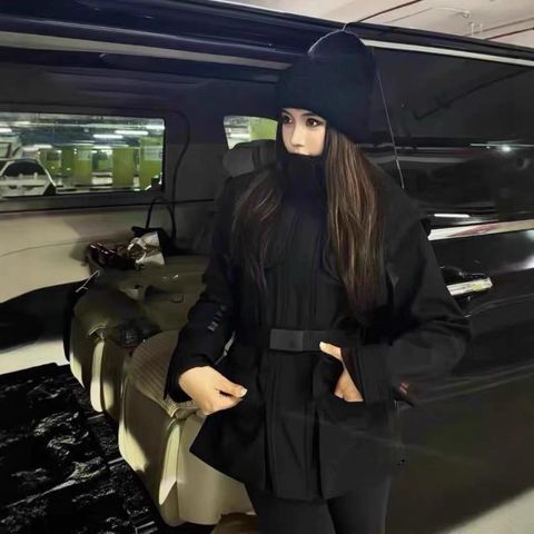 image_660BCC64-2A5A-4CA0-892C-E2B1F79A6311_1766407672