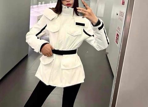 image_A2560968-5B13-4FF9-8465-4C43982BCA76_1766407672