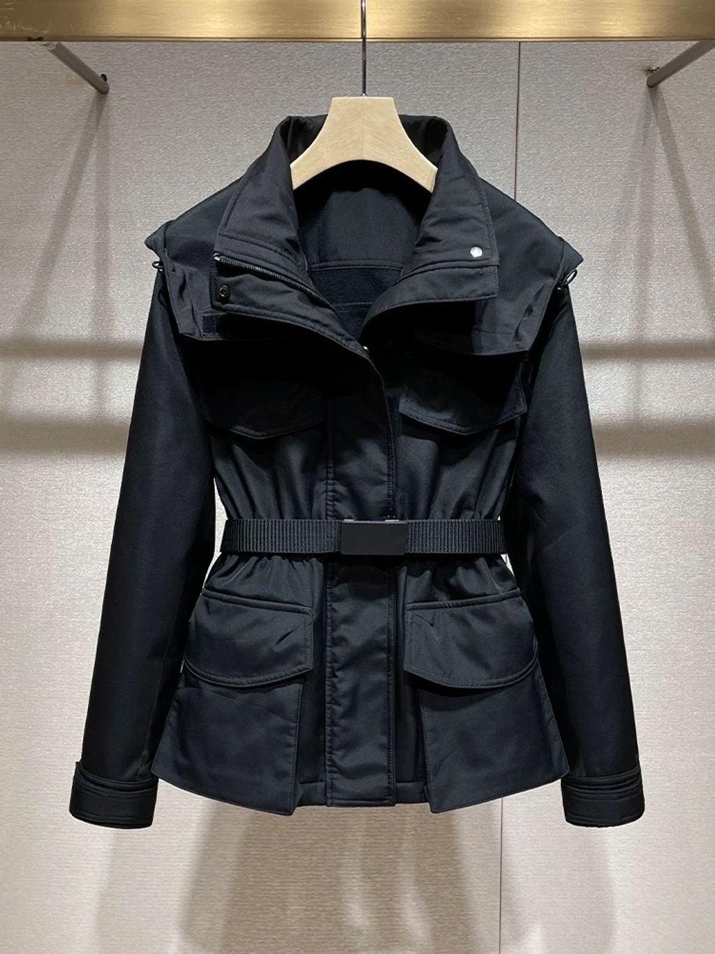 image_C84FA7A1-A895-44FF-AD1E-B264E6DDC710_1766407672