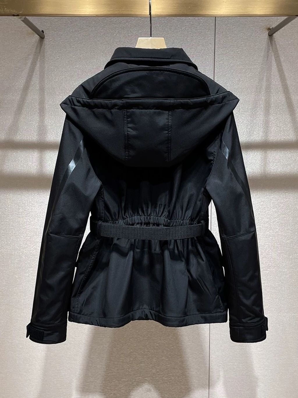 image_46C829CA-7ECC-4AE2-8CC6-BA44F95B8024_1766407672