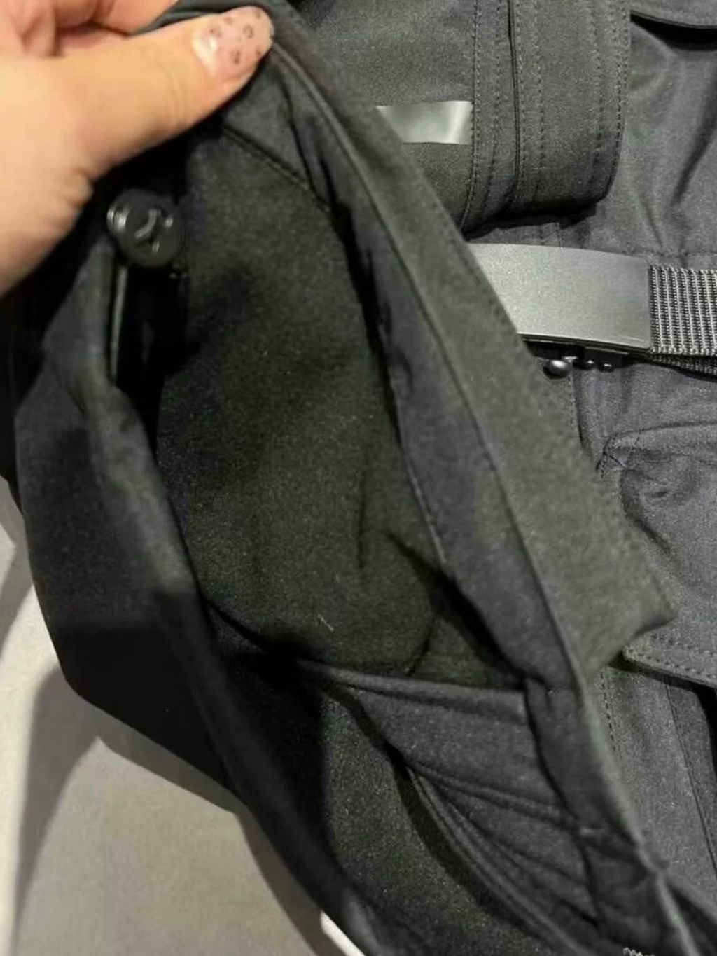 image_17F38A23-D584-4F1D-BBE3-DFB75E3E0D05_1766407672