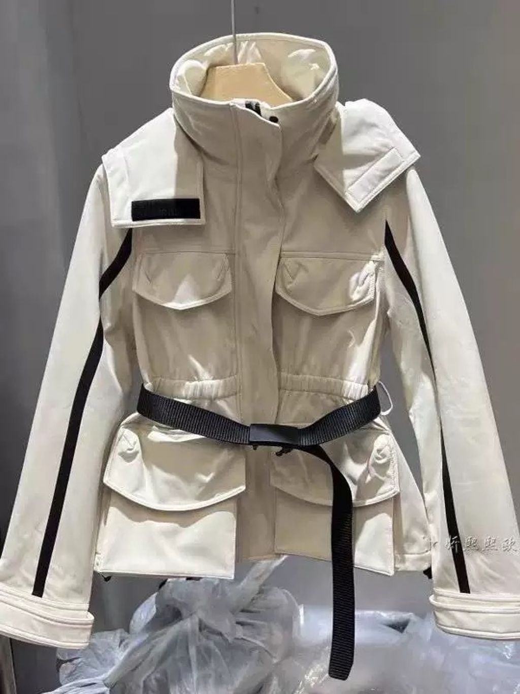 image_49115760-AAAD-4911-B8FF-216CB9291B16_1766407672