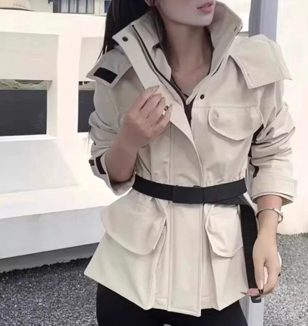 image_C3F77226-DB02-4FF8-8A25-652107416820_1766407672