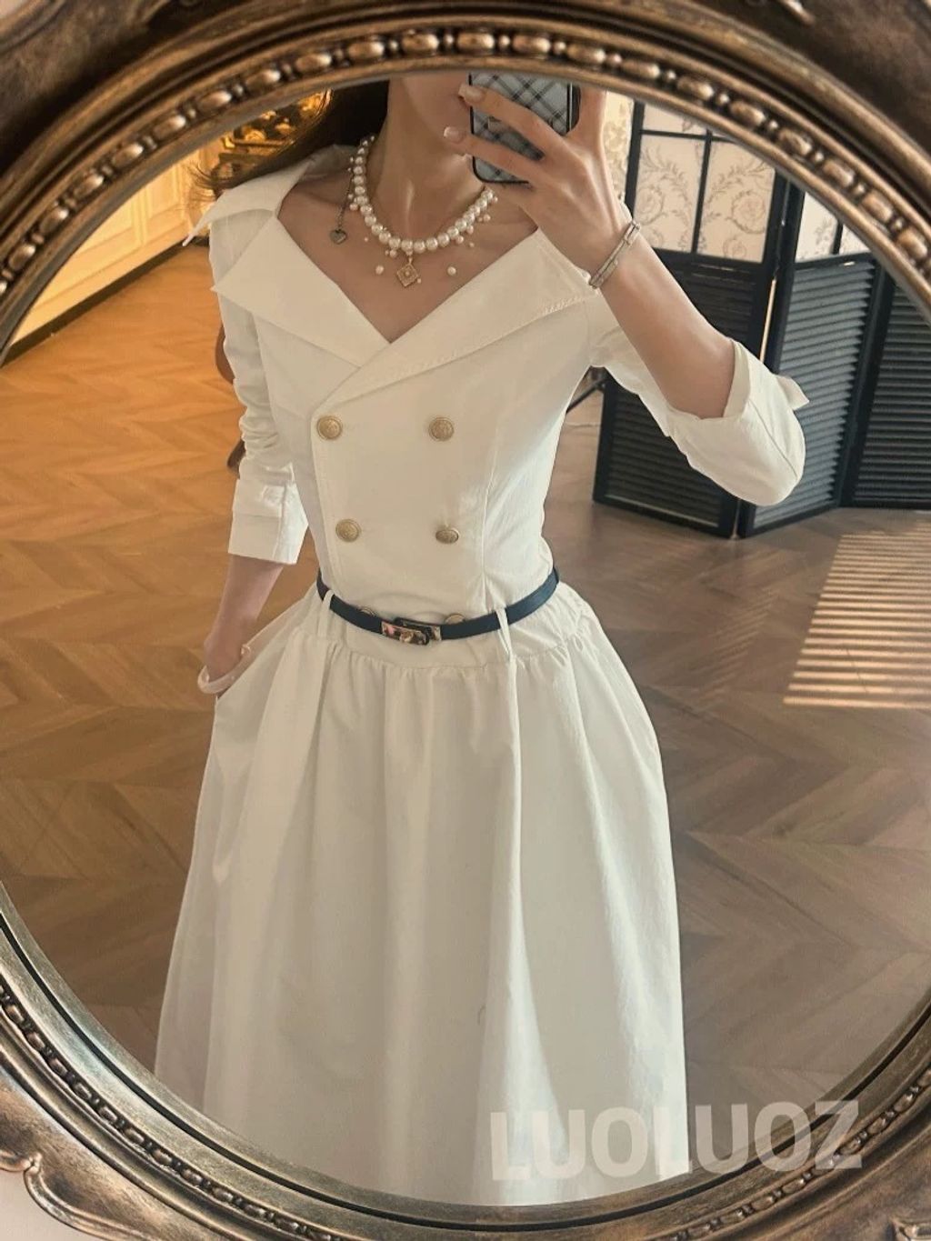 image_D358BFE7-E32C-46CF-B7BF-B1B1D9144ABB_1766459059