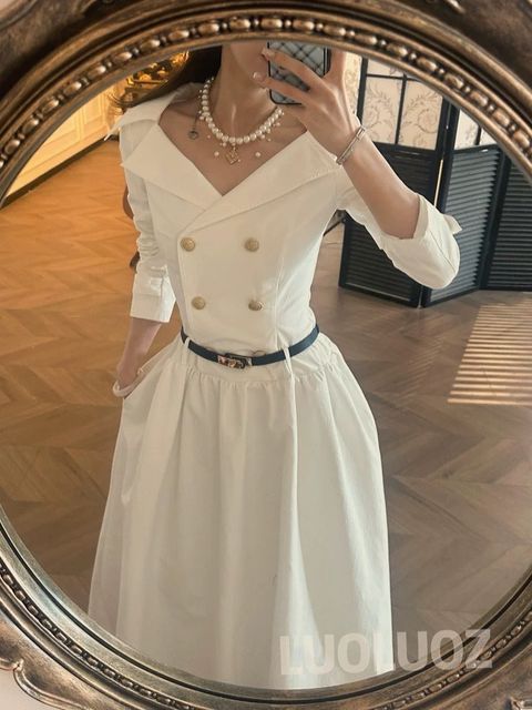 image_D358BFE7-E32C-46CF-B7BF-B1B1D9144ABB_1766459059