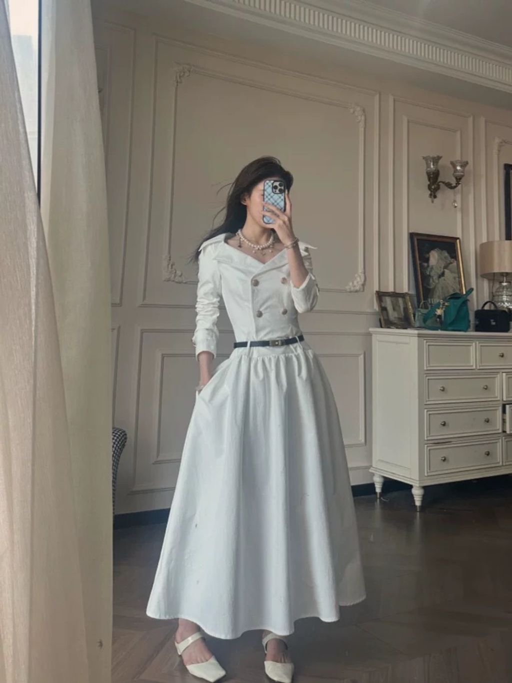 image_F06821E4-9CBB-4A45-A19C-CCD6CD6BFDE2_1766459059