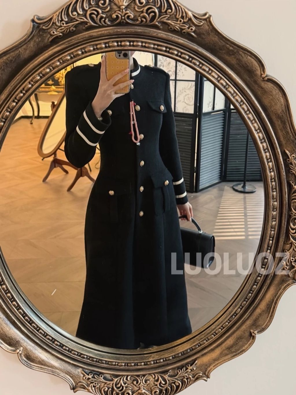 image_1467C4C3-E631-4D7E-A05D-E2A2D572DB51_1766459275