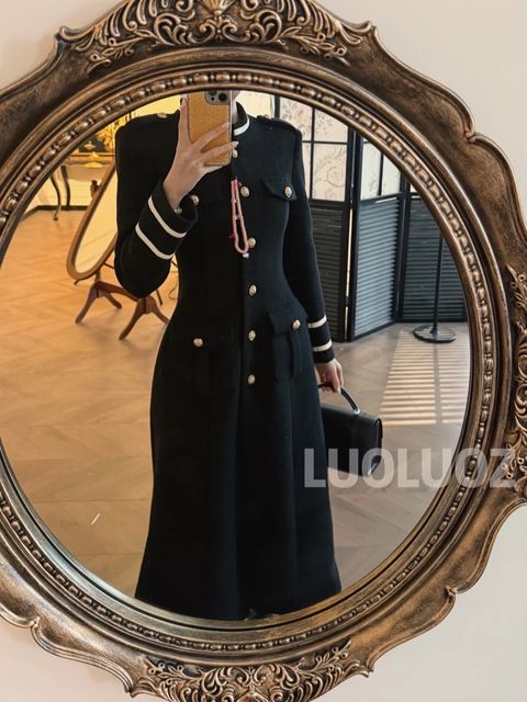 image_1467C4C3-E631-4D7E-A05D-E2A2D572DB51_1766459275