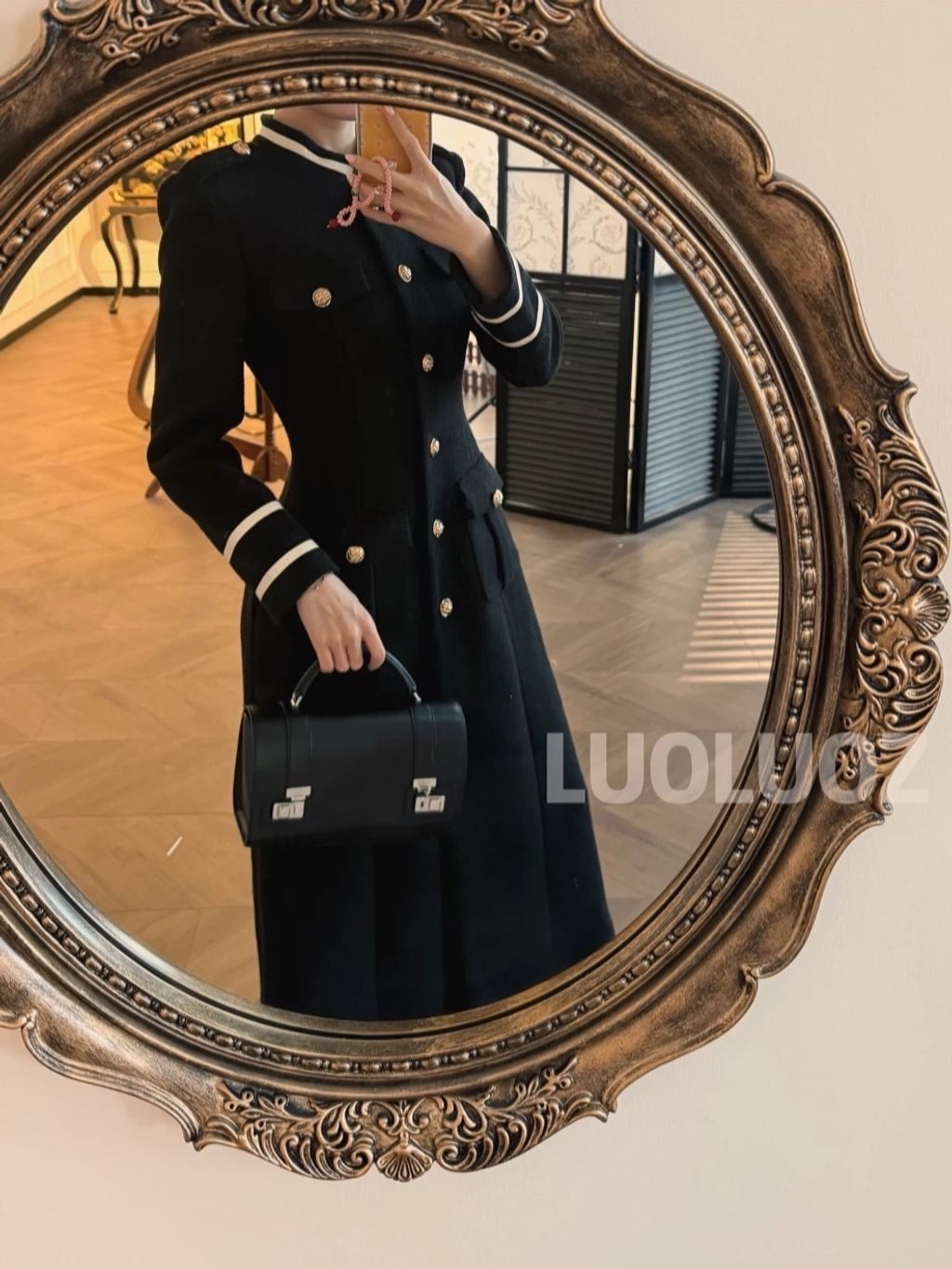 image_51B6A6D5-BC67-4B72-9060-FA8B8F33D7B0_1766459275