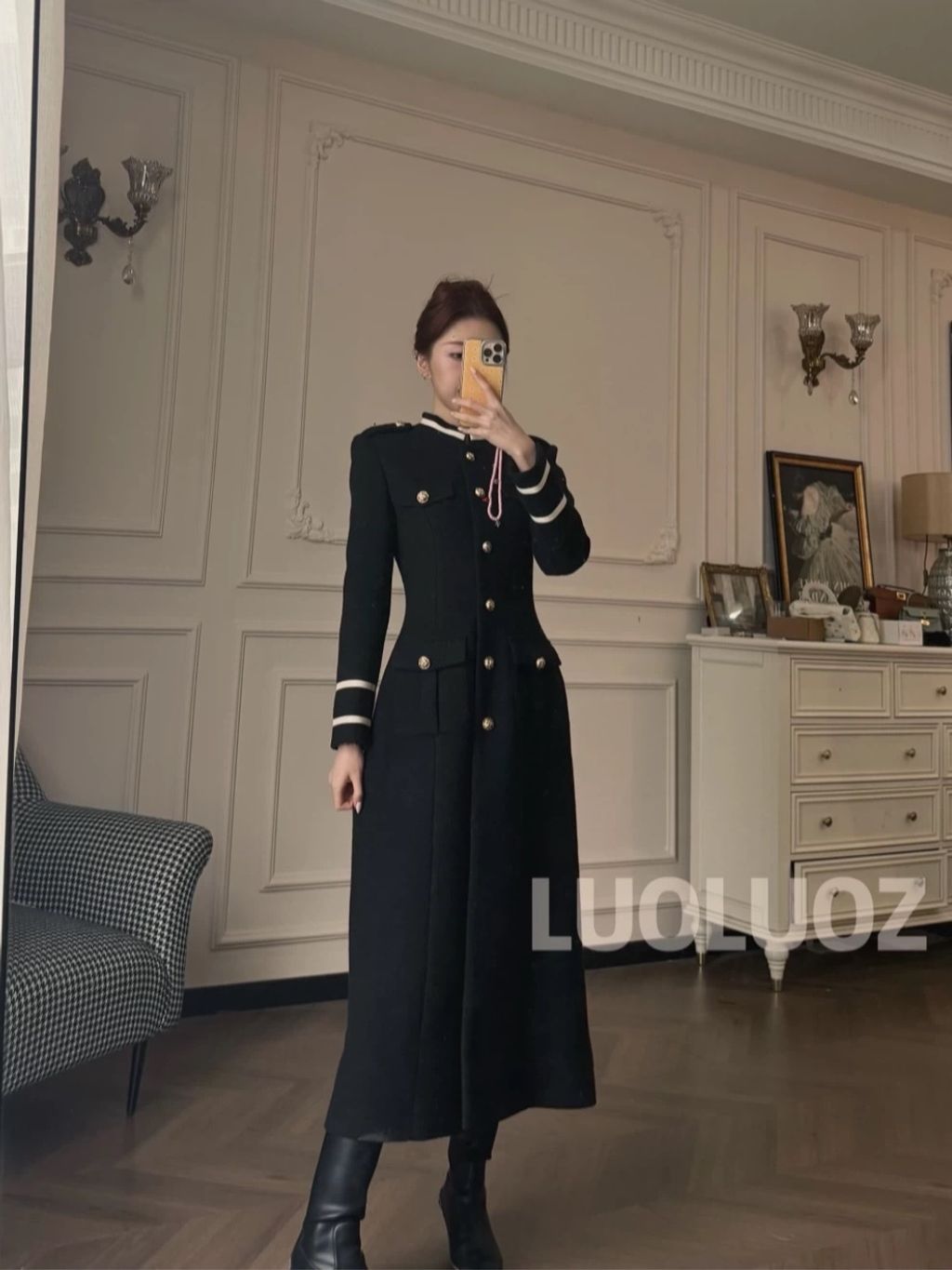 image_E23BC764-6C3A-40FF-9246-8E01066696B2_1766459275