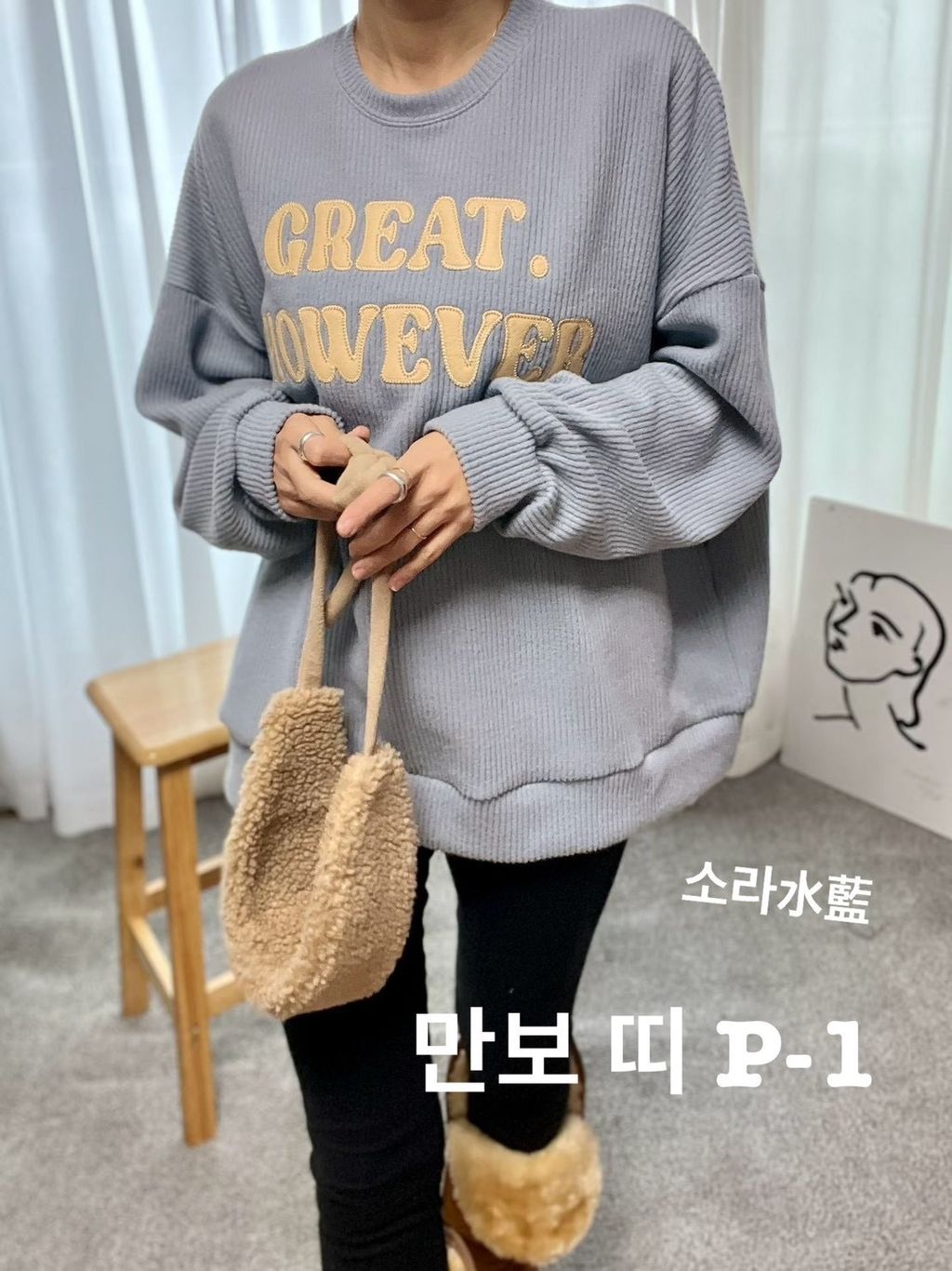 image_D4934CA0-1E00-4825-A762-9A31F82A92A8_1766459623