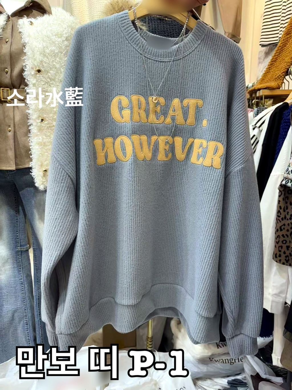 image_E49B0F72-BA54-4EDE-981B-29605F5730A0_1766459623