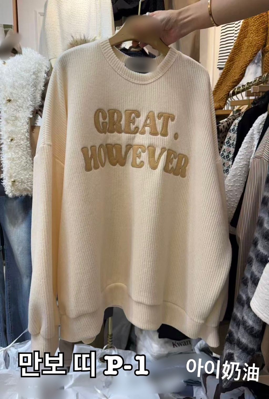 image_19B2CCEC-157E-4608-985E-C9EDE7F5C47E_1766459623