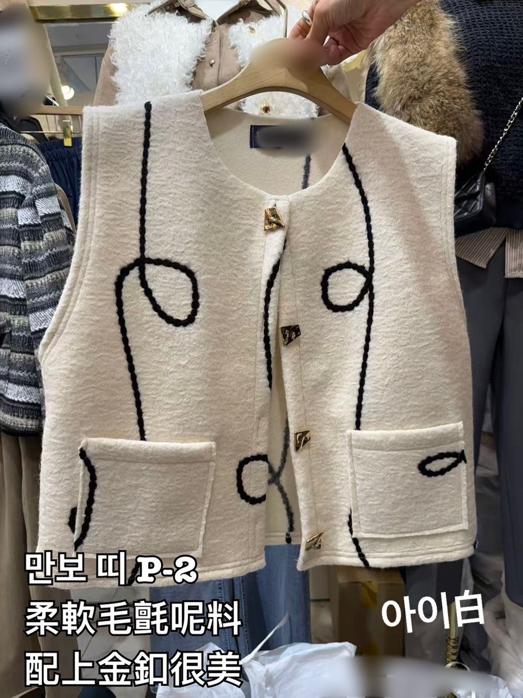 image_55E6138B-160C-4BFB-A14F-434961715ADF_1766459711