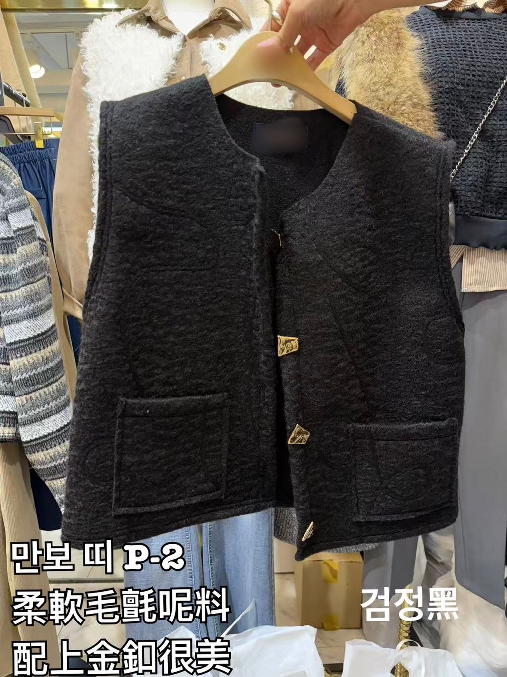 image_794B0B51-B08B-4F00-947E-AB6C632AB15E_1766459711