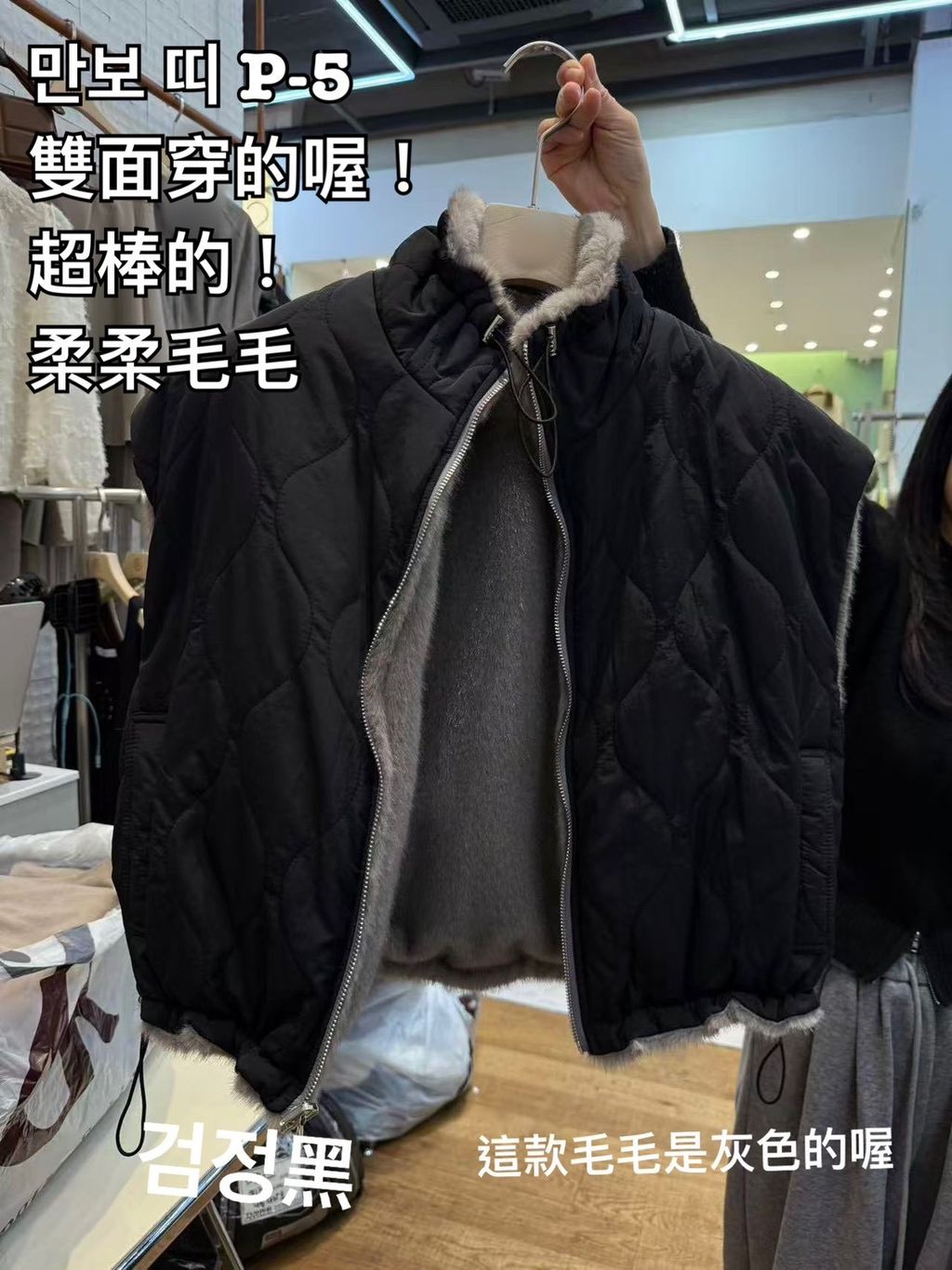 image_79866CE7-228F-4FDE-BB4D-3F25FEB1CA95_1766480793