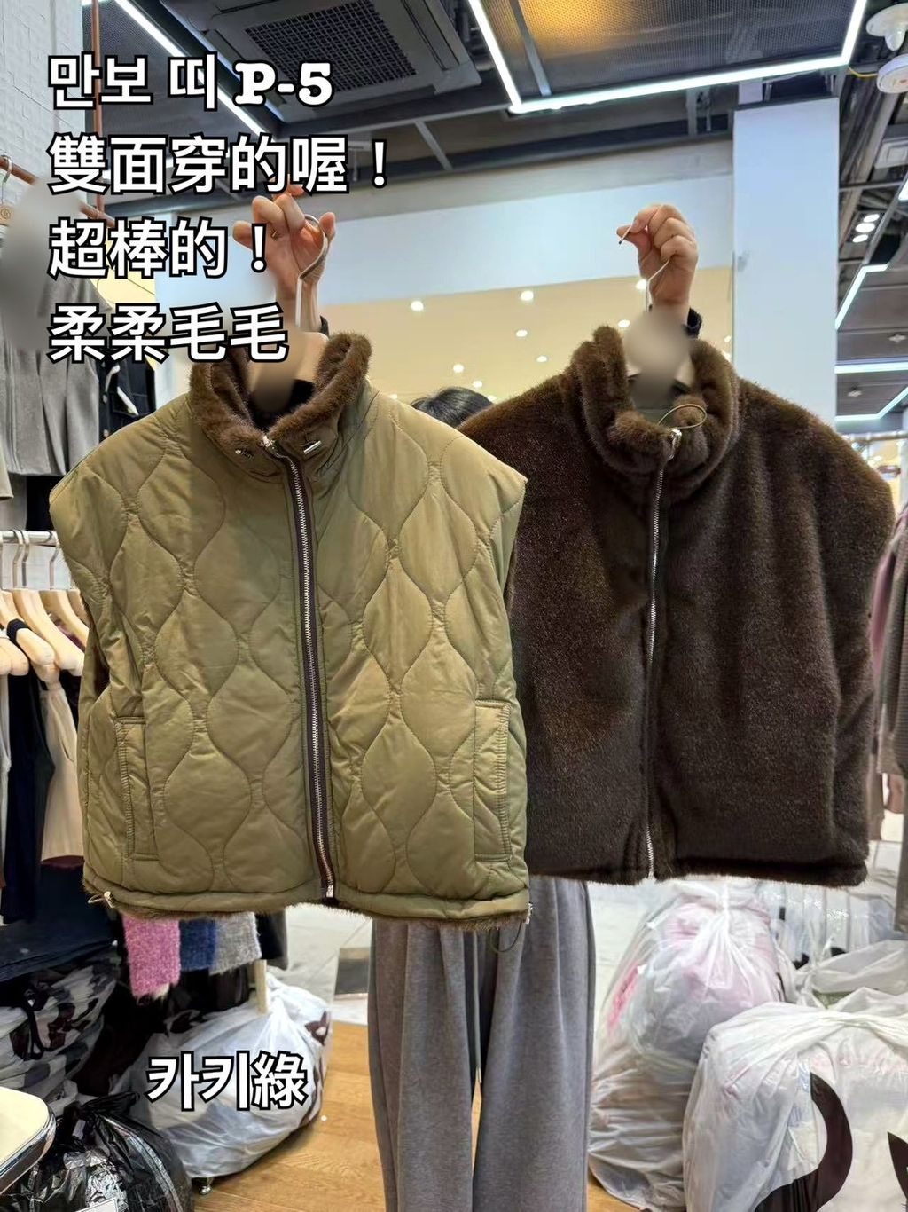 image_F03D34B2-A148-42F1-B54D-C10C59A825BE_1766480793