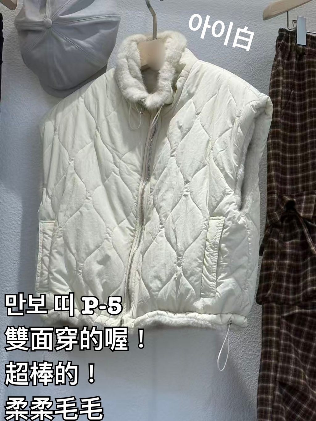 image_EB6DF4A2-3E1E-41FE-A592-97141C3C4F9E_1766480793