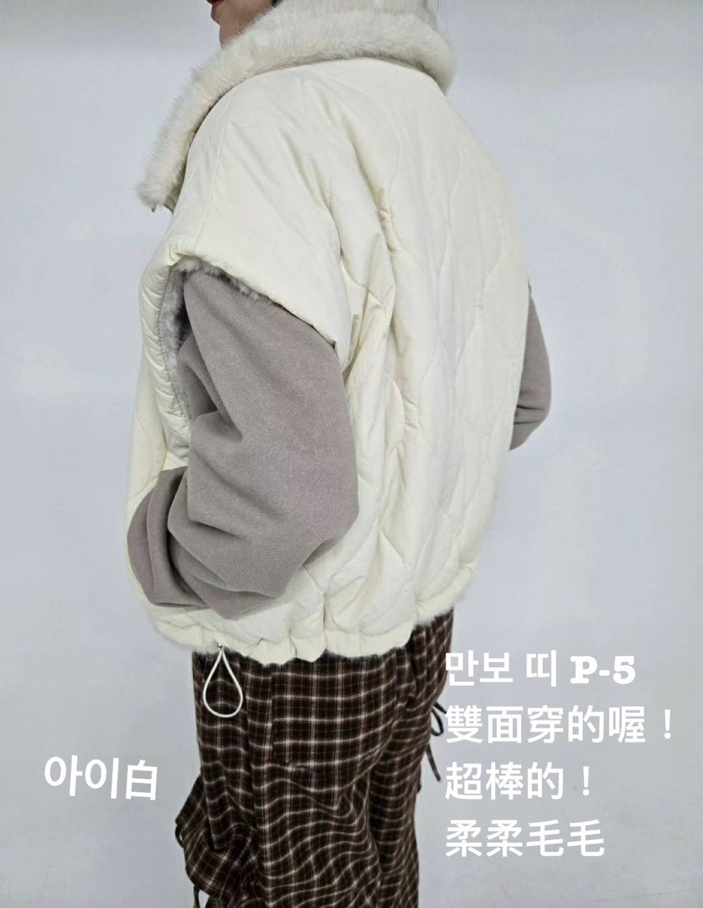 image_5EAA1782-F0E8-446D-AB43-5E0A57C8DB8F_1766480793