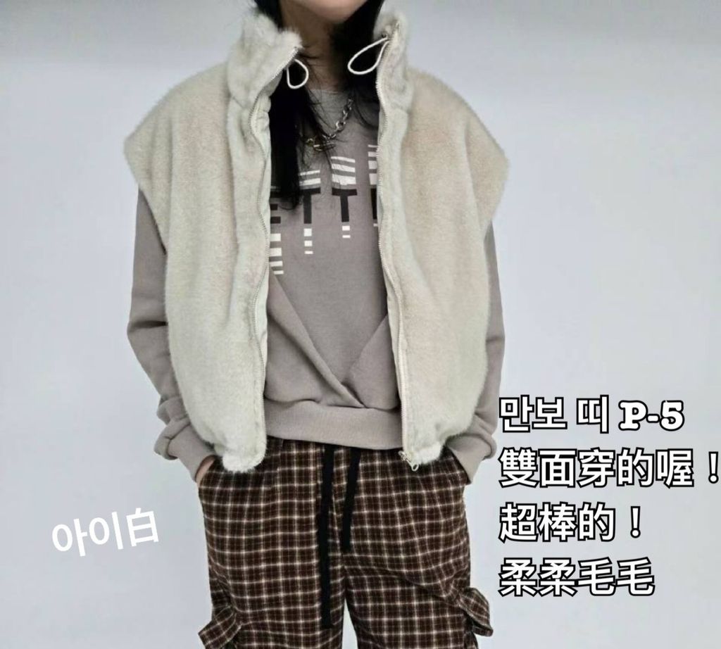 image_6A6B1819-9697-477D-AFB2-F0326AD9D991_1766480793