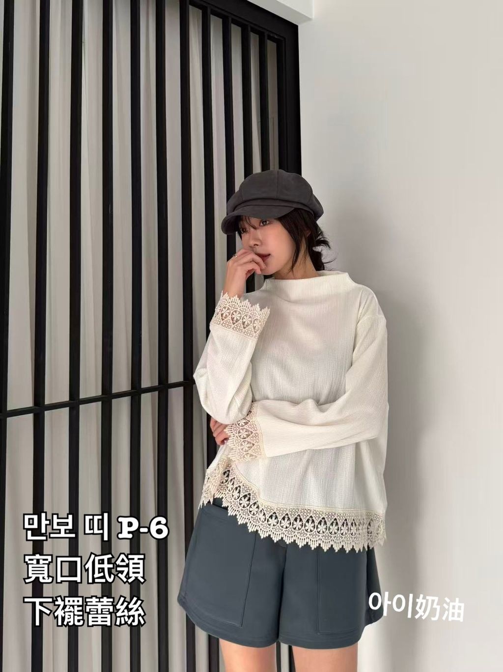 image_7C1F6650-0B56-43E6-807F-E2B6D9D77A64_1766481112