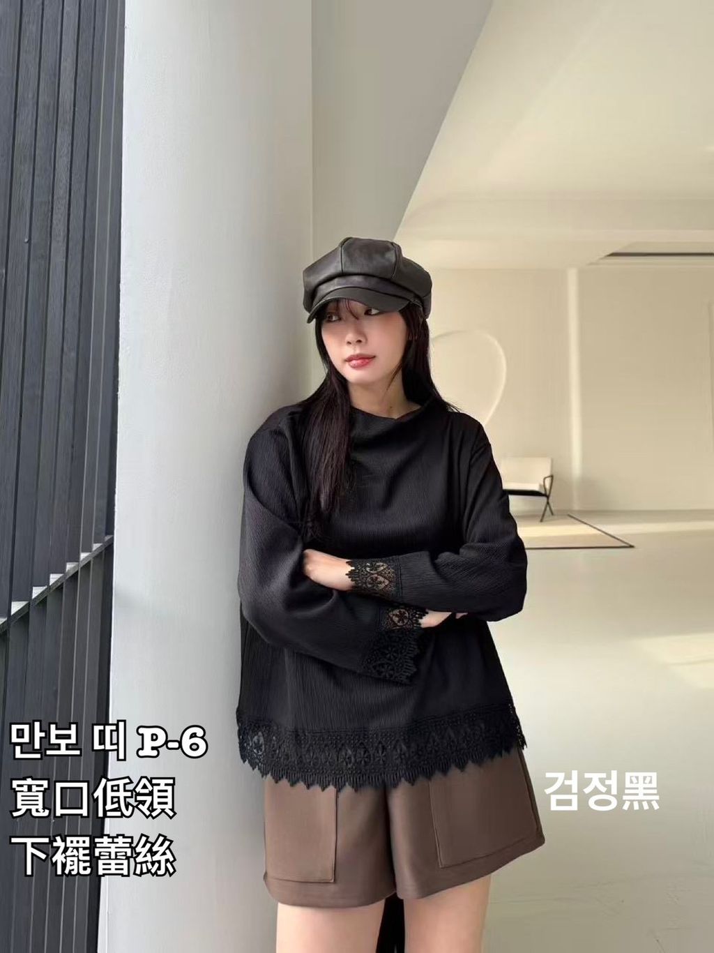 image_6E17C6A4-30CC-48BB-B2AB-F1F08D565AB4_1766481112