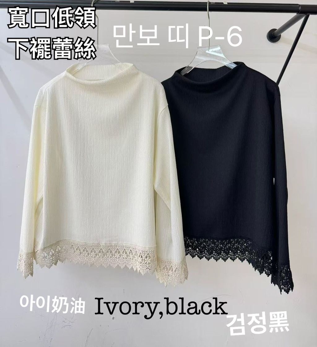 image_3F6F479A-4585-4B49-929F-3AB7A490B41B_1766481112