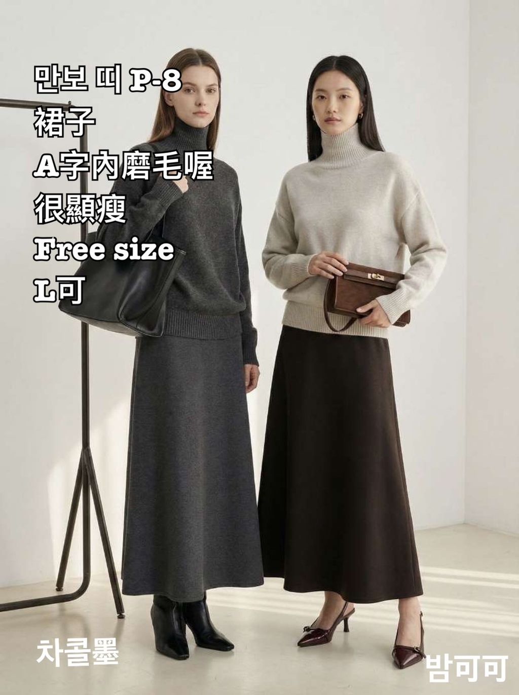 image_6015E4E9-8A68-4D4E-B4FB-44D037AAB001_1766481297